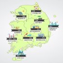 드론촬영소 이미지