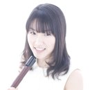 허영진 연합뉴스
