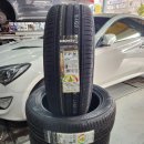 금호타이어부산 이미지