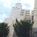 백운집시티타워 이미지