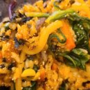 정림회관 이미지