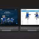 천보(주) 이미지