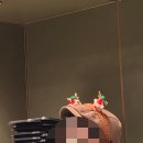 경동 | 제기동 스타벅스 경동 1960 후기 : 경동시장 스페셜 음료 메뉴 꿀호떡라떼