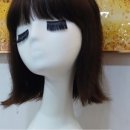 강민정헤어 네이버블로그