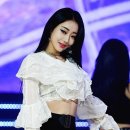 (주)나인앤식스 이미지