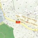 솔뫼아파트 이미지