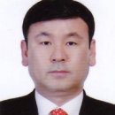 한진 이미지