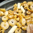 일동막창 이미지