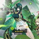 여섯번째, 달 네이버블로그