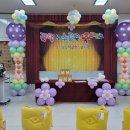 상천초등학교 이미지