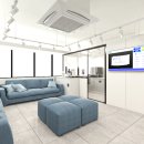 워싱턴치과의원 이미지