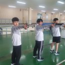 매포중학교