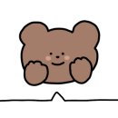 돼지왕자김치공주 이미지