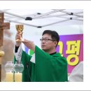 구평1로 이미지