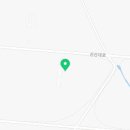 선산대로-54 이미지