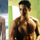 유성온천역 이미지