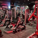 구로디지털단지 이미지