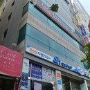 태한운동센터 이미지