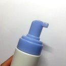 포미포밍 | 순한 여성청결제 추천 | 이슬로 생분해 페미닌 포미워시 사용 후기 / Y존 케어 여성청결제