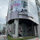 아이폰 공장초기화 | 블랑코 초기화 | 우리동네 중고폰센터 | 홍대 아이폰 초기화