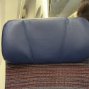 영화농산물 | 대한항공 뉴질랜드 직항 탑승 후기 | 기내식, 어메니티, 좌석, 레그룸, 보잉787-9