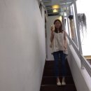 배방2호 이미지