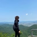 일상 기록 2021.05.21~2021.05.31