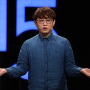 떡모푸드테인먼트 이미지
