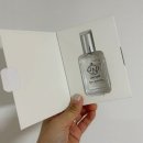 본니치와 | 제이앤랩 잉글리쉬페어앤프리지아 니치향수 추천ㅣ직접 사용해본 솔직 후기