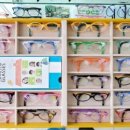 아이밸리안경원 이미지