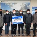 (주)웰테크 이미지