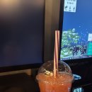 아도니스PC방 네이버블로그