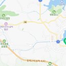 cu속초엑스포공원점 이미지