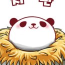 둥지수퍼 이미지