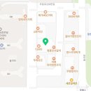 큐코인노래연습장(무동점) 이미지