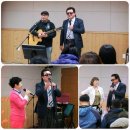 보성군장애인복지관 이미지