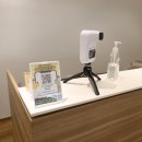 성동한의원 이미지