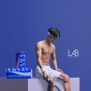 에스팀피트니스 이미지