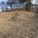 동남1리 경로당 이미지