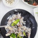 윤희네 집 이미지