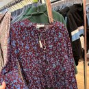 F9085 네이버블로그