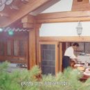 남도문화방 이미지