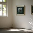 아미미술관 이미지