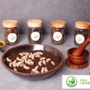 매산농장 이미지