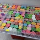 분당천사네일 이미지