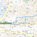 보라매역 6번 출입구 이미지