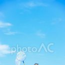 산수한의원 이미지