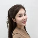 김소유 카카오 검색결과