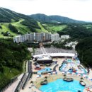 웰리힐리파크 이미지