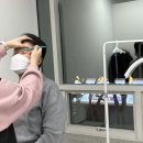 대전 둔산동 눈썹 자연스럽게 잘 하는 곳 &#39;아름그리다&#39; 솔직 후기